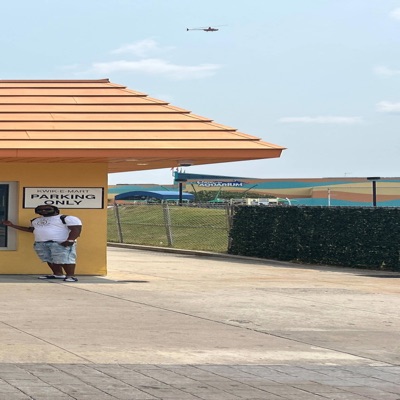 Uptown records - Still On It Freestyle (Dre N Snoop)Tribute (Special Version freestyle remake)