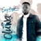 Oluwa - Sey Byth lyrics