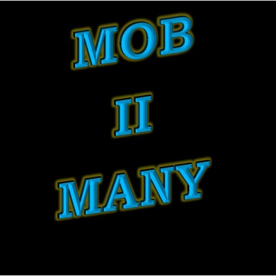 HOLD IT DOWN (feat. MO, BLU & MANIAC) - Single