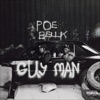 Guy Man - Single