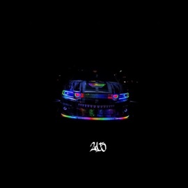 High Speed (feat. Boogiefrm215, Keyfrm215, Lil D & Lil A) 215 the Label