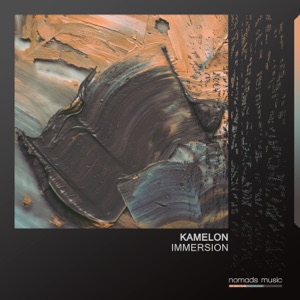 Immersion - Single