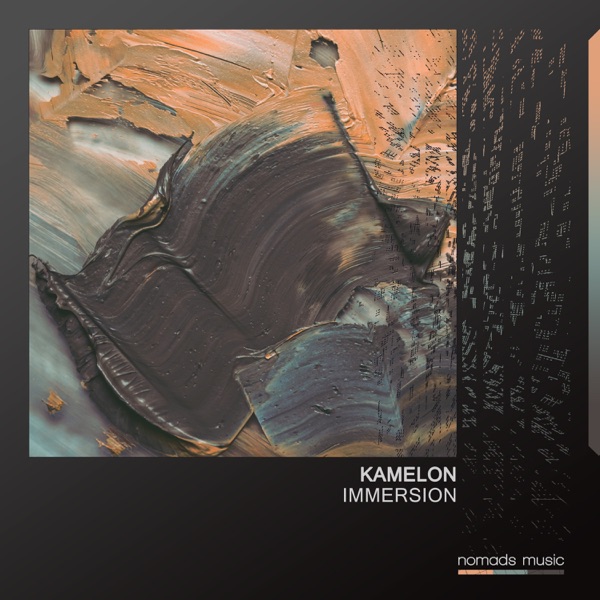 Immersion - Single