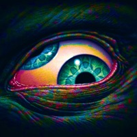 Third Eye (Dirty) - Single - Freeman