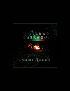 Ouve The Outlaws of Sherwood, vê vídeos de música, lê a biografia, vê as datas da digressão e muito mais!
