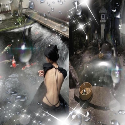 vlt bringe ich mich um (feat. killdummies) - Single