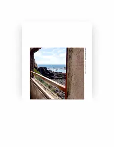 收听 Laura Sinnerton、观看音乐视频、阅读小传、查看巡演日期等 ！