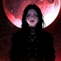 Queen of Dangerous 2 - Single - KRAMBOSS