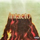 Intacto Single