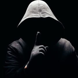 Talk About It (feat. J Swey) Azide