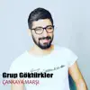 CANKAYA MARSI