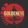 GoldenEye - Single