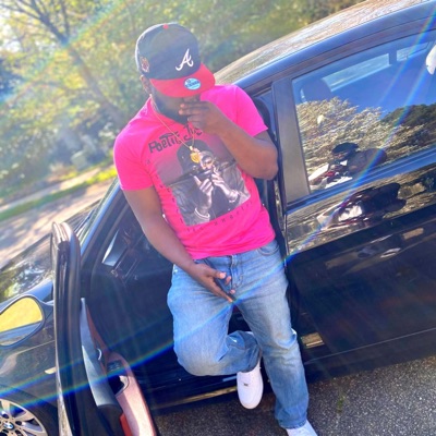 Tape On the Way - Single