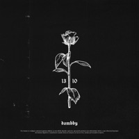 Veneno (Acústico cover) - Single - Dambby