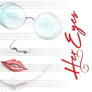 Her Eyes (feat. Filos & Chiara Causetti)