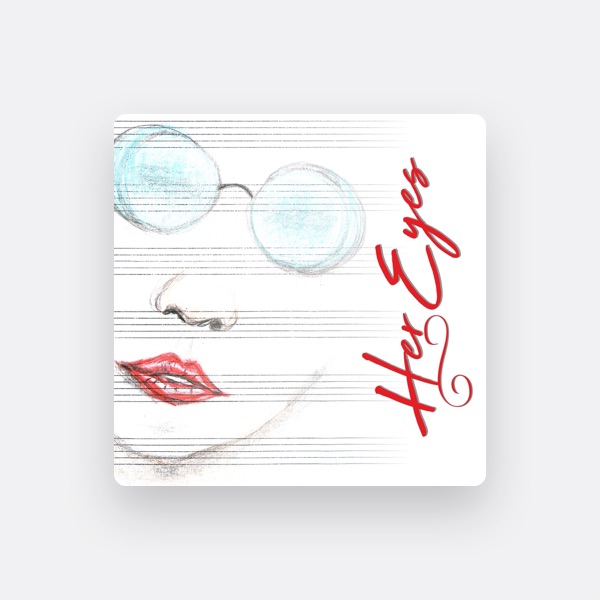 fabrizio Pendesini's avatar