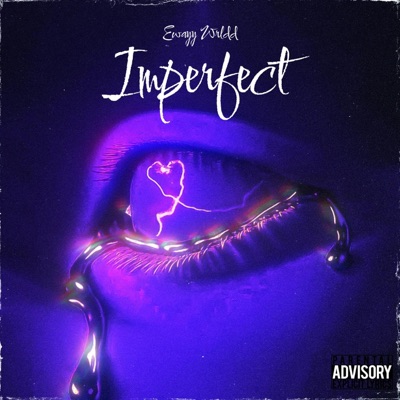 Imperfect - Single