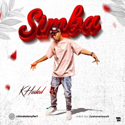 Simba - Single