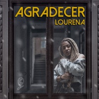 Agradecer - Single - Lourena & Leo Casa 1
