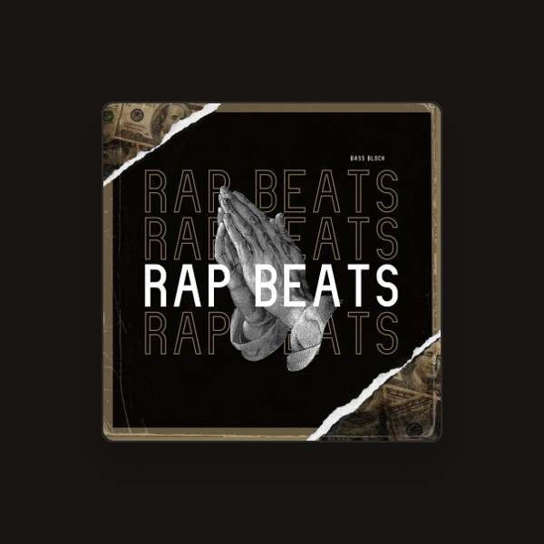 Bass Block's avatar