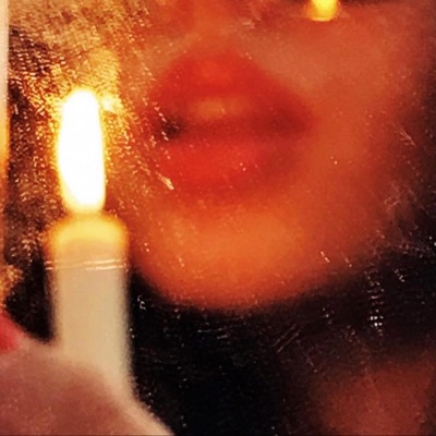 Lieb Hass dich - Single