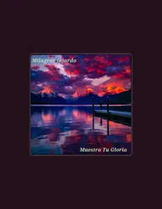 聆聽 Milagros fajardo、觀看音樂影片、閱讀小傳、查看巡演日期等！