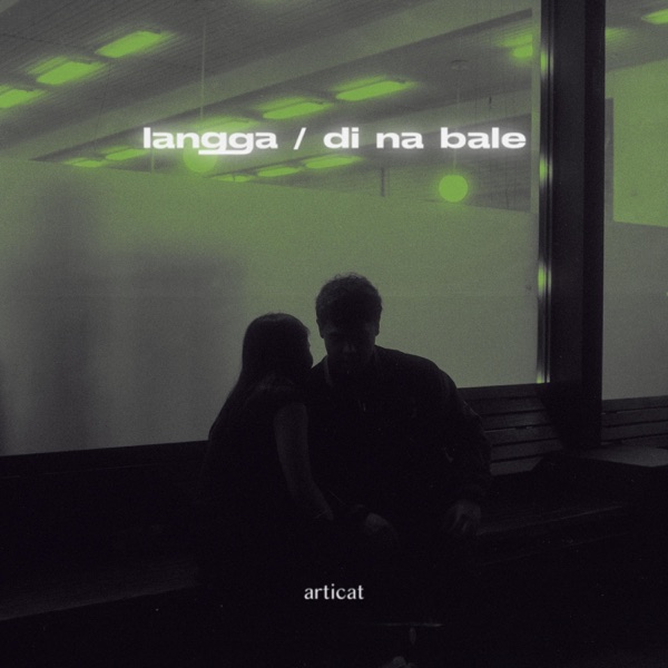 Langga / DI Na Bale
