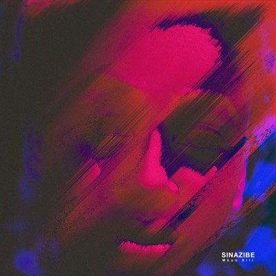 Sinazibe - Single