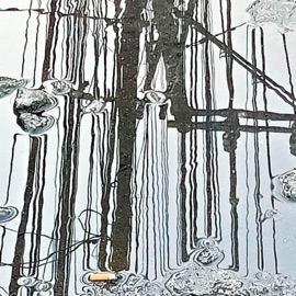 Regret (feat. Ujin & Minji) sumther