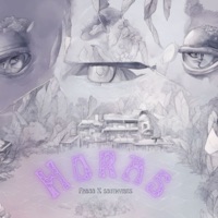 Horas (feat. SOUTHVIBES) - Single - faboo
