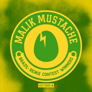 Brazil (Kinhaa Remix)