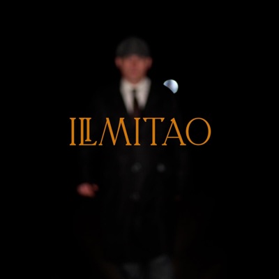 ILIMITAO - Single