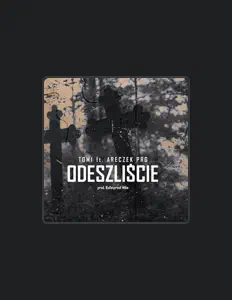 Ascolta Areczek PRG, guarda video musicali, leggi la biografia, vedi le date del tour & altro!