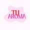 Tu aroma - willflex lyrics
