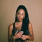 900 Degrees - Deyah lyrics