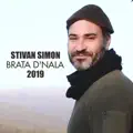 BRATA D'NALA