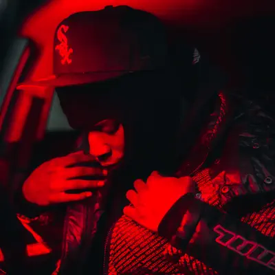 Listen to Mallygotem, watch music videos, read bio, see tour dates & more!