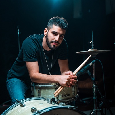 Listen to undefined, watch music videos, read bio, see tour dates & more!