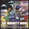 Everyday (feat. Tray Deee, Bad Azz & Lil C-Style) - Soopafly lyrics