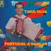 Tiago Silva