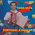 Tiago Silva
