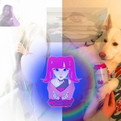 Hold Me Down - Single