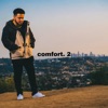 Comfort. 2 - EP