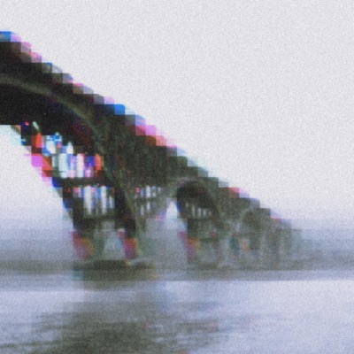 Headrush - Single