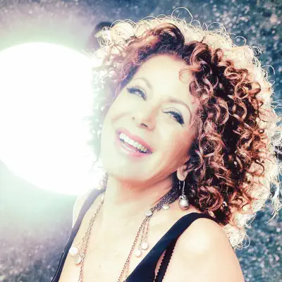 Listen to Hedva Amrani, watch music videos, read bio, see tour dates & more!