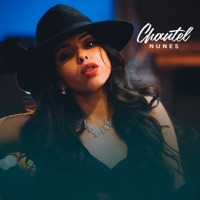 Sua Ex - Single - Chantel Nunes