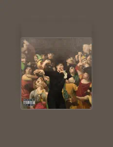 Posłuchaj wykonawcy CDogg, obejrzyj teledyski, przeczytaj biografię, zobacz daty tras koncertowych i nie tylko!