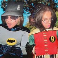 He Thought Shit Was Sweet Like Splenda - Single - ILLUSIONLUNA & B0TANICTHRED$