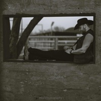 From the City - Single - James Patrick