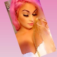 Dale (feat. Yng Mac) - Single - Monika Montana